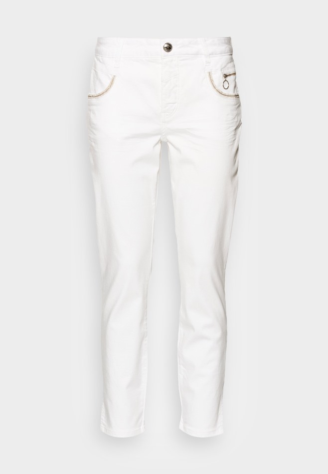 Gabour | Bottines Classiques Grises Exclusives